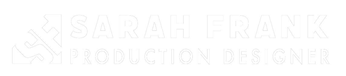 logo-sarah-frank-white